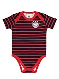 FC Bayern München