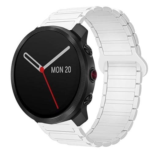 Lamshaw Polar Vantage M3pohA22mmA20mmCVRX|[c̓}OlbgXgbvEHb`oh Polar UniteAIgnite 2AIgnite 3APacerAVantage V3AGrit XAGrit X