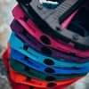 Race Face Small Chester Pedals Blue, One Size