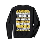 Veranstaltungstechniker Designs