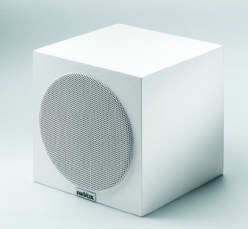 Preisvergleich Produktbild Re:sound Piccolo