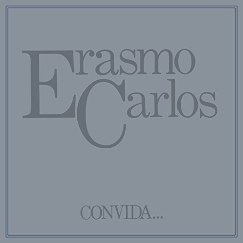 Erasmo Carlos feat. Roberto Carlos