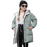 anorak femme hiver manteau fille 4 ans hiver manteau chien imperméable doudoune 12 ans fille manteau fille 4 ans trench coat femme coupe vent enfant manteau fille hiver manteau fille 6 ans manteau enfant vetement fille 12 ans fille 5 ans doudoune longue femme manteau polaire femme parka femme veste a carreaux femme manteau fille 6 ans manteau fille 14 ans doudoune enfant fille manteau hiver ado fille manteau d'hiver isolé en duvet thermoplume pour enfants