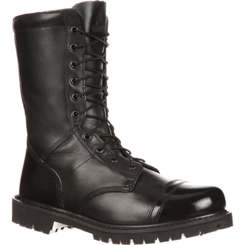 Rocky Men's Paraboot-M