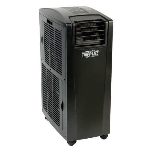 Tripp Lite Intl Portable Cooling/Air Conditioner 230V 50Hz 12, 000 BTU