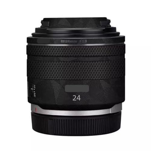 RF 24 1.8 YLbvXL h~ JXebJ[ ی색bvtB {fBveN^[ fJ[ ɓK Canon RF 24mm F1.8 STM(Op`ubN)