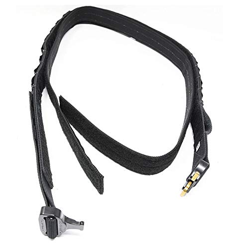 Viking TacticsRaze Belt3