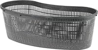 Oase Pflanzkorb oval Teichpflege (53756), 45 x 18 x 15 cm