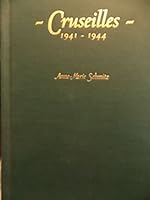 Cruseilles 0931095107 Book Cover