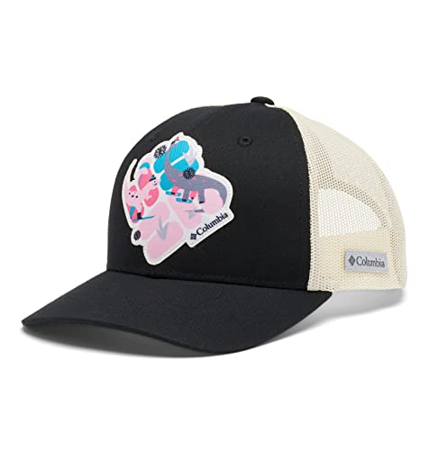 Columbia Girls' Snap Back