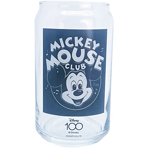 TA[g EHg fBYj[ Jpj[ n100N D100 ʌ^ OX ~bL[}EX ~bL[}EXNu 360ml H ObY G v[g Mtg av[g { SAN4184