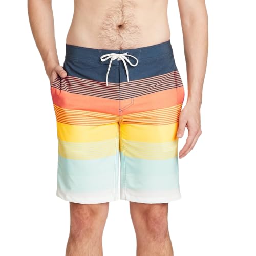 Goodfellow & Co Men's 10