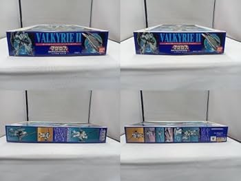 マクロス　マスク　スクケースセット マクロス」公式アカウント on X: 