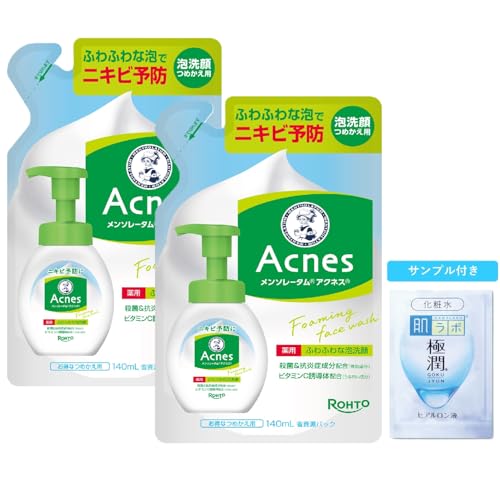 �A�N�l�X �A����×�Q�{���܂��t��