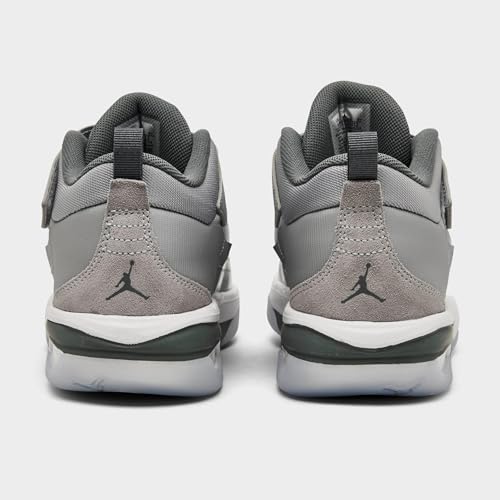 Nike Jordan Stay Loyal 3 PS Boys Shoes3