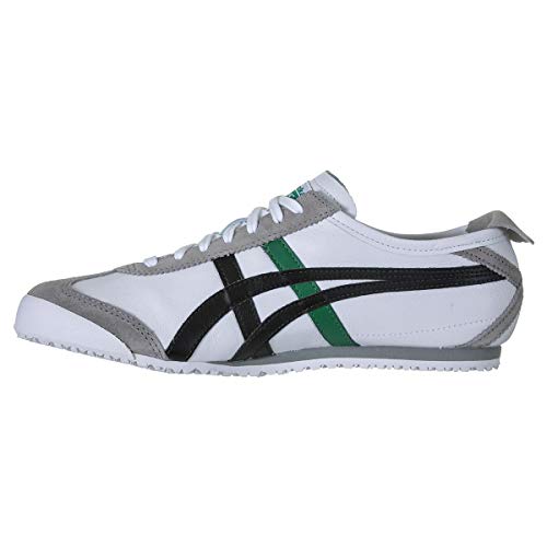 Tênis Asics Onitsuka Tiger Mexico 66 Masculino
