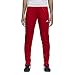 adidas Women's Soccer Tiro 17 Training Pants