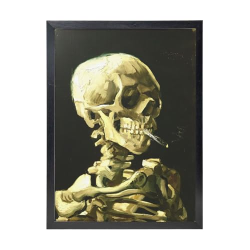 Sbz̍isR鉌̂鐁t EATCY:30*40*1.2cm ؘgti A A[gGAGArOAQA_CjÕANZgEH[ B\ɂ́AЂ܂AAA[h̉ԁA[k̐AA̐QA