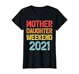 Photo Gallery madre figlia weekend 2021 famiglia vacanze ragazze viaggio divertimento maglietta Photo Gallery madre figlia weekend 2021 famiglia vacanze ragazze viaggio divertimento maglietta