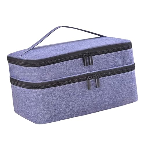 a }jLAI[KiCU[lCjbVobO^тۊǃCNAbvobOspL[obOsplCA[glCLbg, 