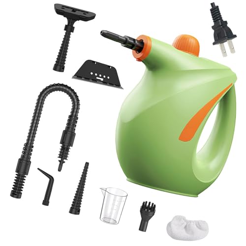 1200 ���b�g�n���h�w���h�N���[�i�[ 3.0Bar ���� 700 �~�����b�g���^���N 20 �b�\�ʃc�[���|�[�^�u������