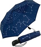 iX-brella