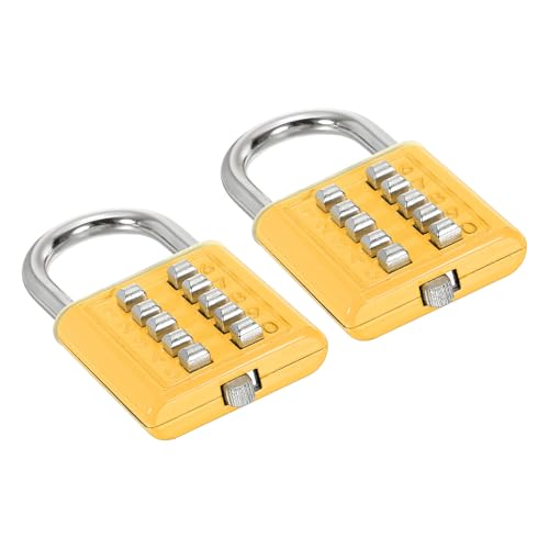 PATIKIL 10 {^gݍ킹싞 25|WVbN@\vbV{^ZLeBfW^bN WX|[cbJ[Lrlbgc[{bNXp CG[