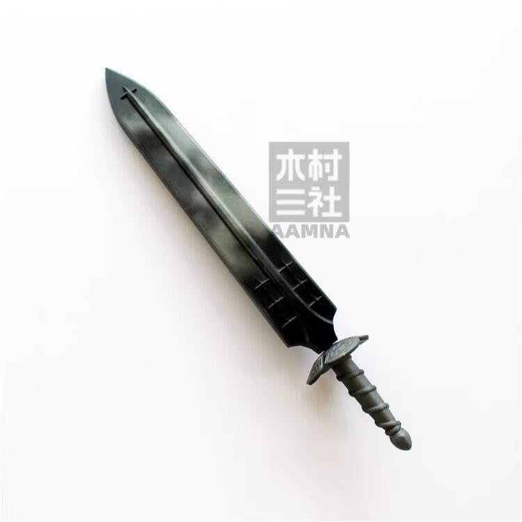 Amazon.co.jp: ブラッククローバー アスタ ヤミ・スケヒロ コスプレ