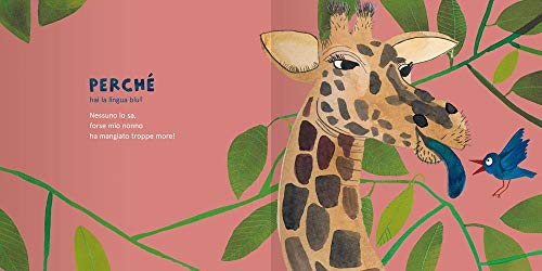 Perché Si Dice Perché? Ediz. A Colori - 5