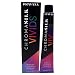 Pravana ChromaSilk Vivids (Green) 3 fl.oz
