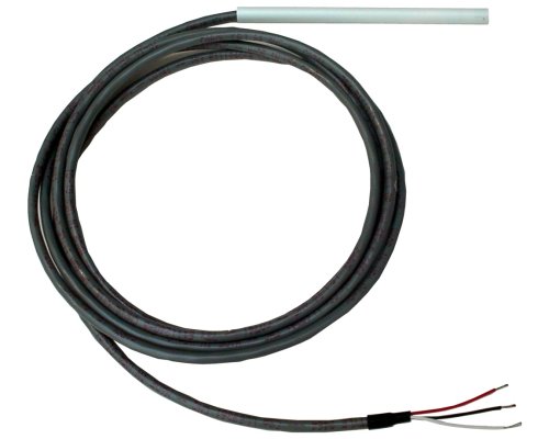 EI1022 Temperature Probe