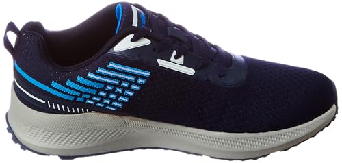 Image of Aqualite Mens Lewis Running