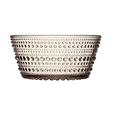【正規輸入品】 iittala(イッタラ) カステヘルミ ボウル 皿 230ml リネン 1051168