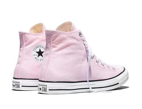 Image of Converse Unisex Adult Chuck Taylor All Star High Top Sneaker