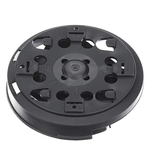 Actuator 16.069 General Motors 25808703 actionneur de rechange automobile