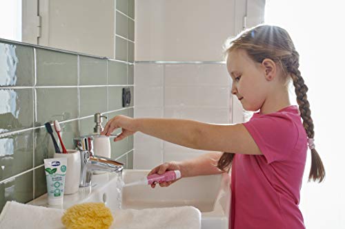 Higiene, Baby Product Imagen adicional