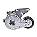 TUUMOND 38175 Automatic Belt Tensioner Compatible With 92-02 VW Golf Jetta Passat Corrado VR6 2.8L V6