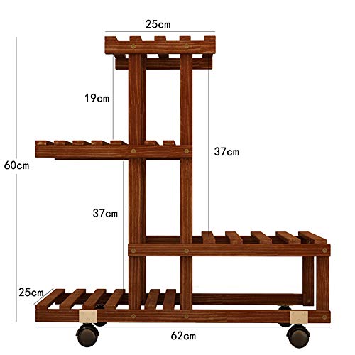 Pflanzenregale - Die besten Produkte günstig online kaufen ShoppingFever