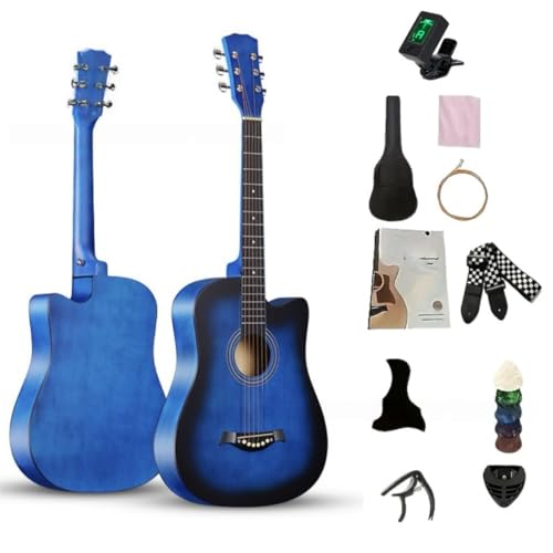 jhhuuyaAR[XeBbNM^[ 38C` 10_Zbg SғZbg w KM^[ ARM q lp Jb^EFC \tgP[Xt ^ѕ֗ S guitar (38C`+ANZT[tZbg,D)