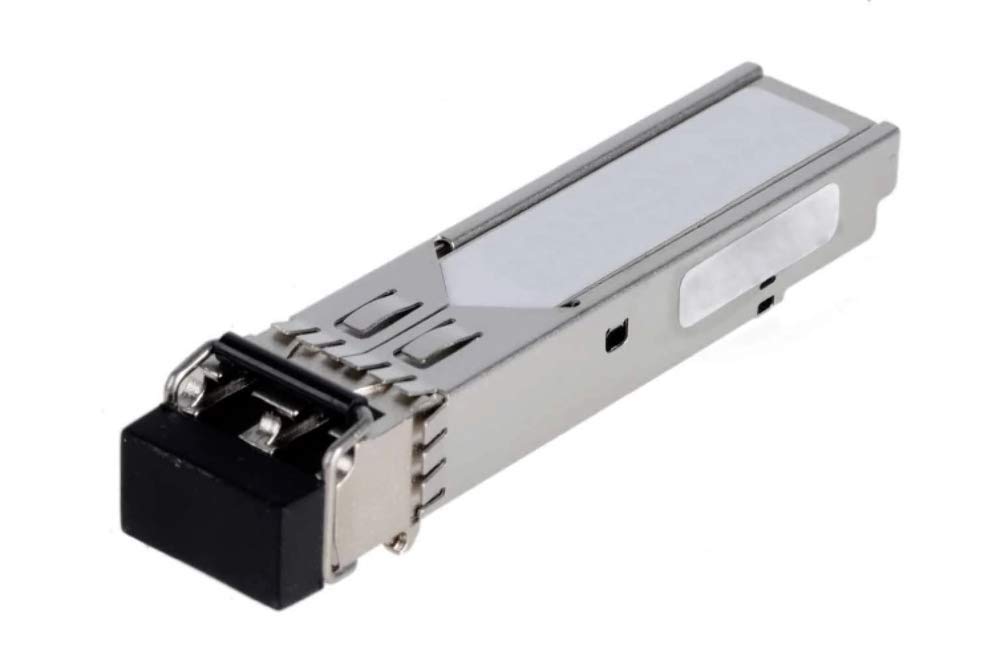 MicroOptics MO-C-S311X2-3CDL10 SFP+. 10Gb/s. LC. SM