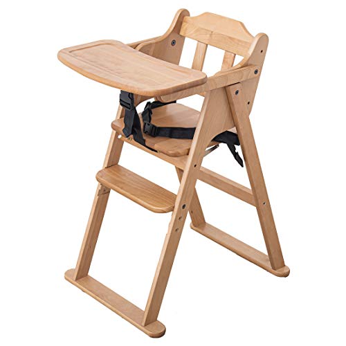 Amazon Co Jp 新着ランキング ベビーチェア の新着ランキングです