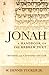 Jonah: A Handbook on the Hebrew Text (Baylor Handbook on the Hebrew Bible)