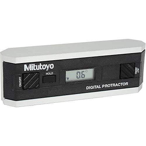 Best Mitutoyo Levels