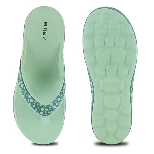 Image of FLITE Flip Flop FL-2008 For Women