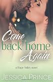 Come Back Home Again (Hope Valley)
