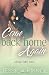 Come Back Home Again (Hope Valley)