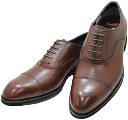 Amazon ケンフォード ストレートチップビジネス Kn41ae 茶色 ダークブラウン 3eメンズシューズ ビジネス 本革 レザー 防水 Kenford ケンフォード ビジネスシューズ Amazon ケンフォード ストレートチップビジネス Kn41ae 茶色 ダークブラウン 3eメンズシューズ ビジネス 本革 レザー 防水 Kenford ケンフォード ビジネスシューズ