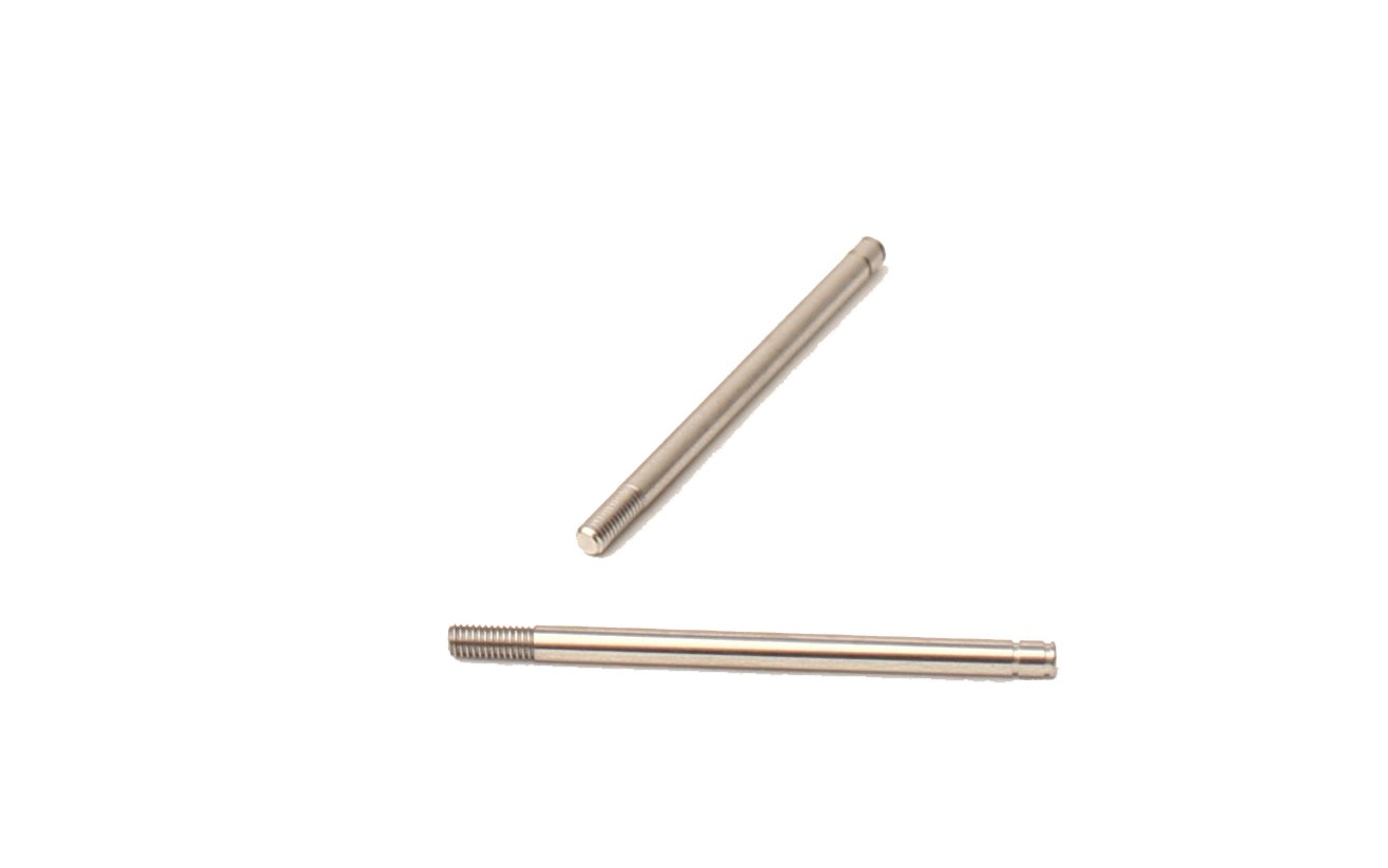 Thunder Tiger RC PD26021KS Jackal Front Shock Shaft