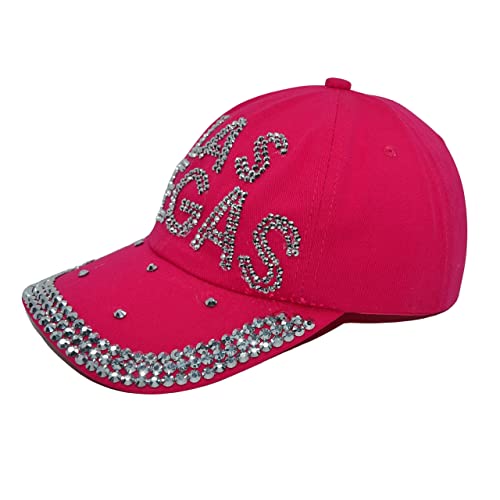Casquette de baseball coton réglable pour éviter la chaleur avec style - 5