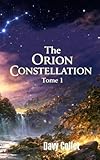  The Orion Constellation